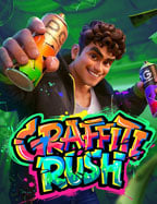 รีวิวบาคาร่า databet: ประสบการณ์ใหม่ในการเล่นเกม