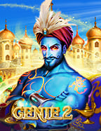 เคล็ดลับเล่นบา คา ร่า casino ให้สนุกและได้ผล