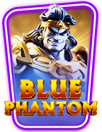 สนุกกับบา คา ร่า databet ที่คุณไม่ควรพลาด